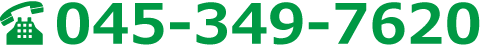 TEL:045-349-7620